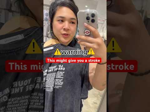 Is this the worst English in Japan?