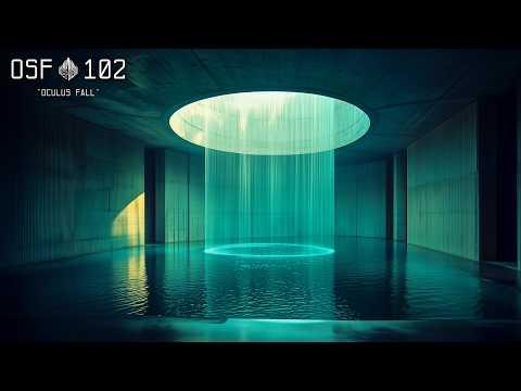 102 // Oculus Fall