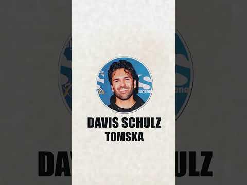 voice: davis schulz u.a. producer: tomska #asdf #asdfmovie #asdfmovies #lustig #lustigevideos
