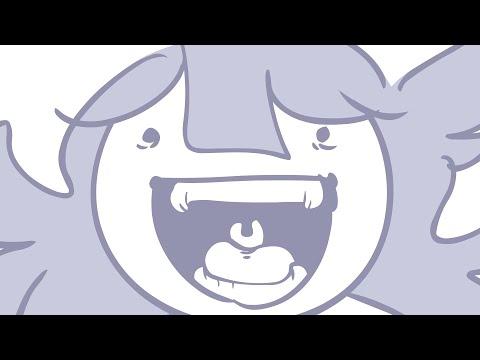 DID SOMEONE SAY GAMBLING