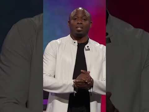 Best of Scenes From a Hat! 😂 #comedy #standupcomedy #improvisation