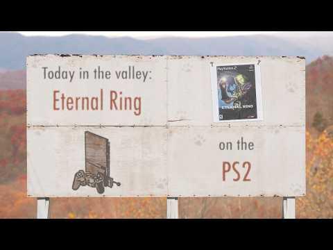 Eternal Ring (PS2) - Part 12 | The Video Game Valley