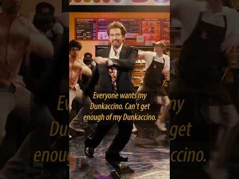 The commercial is a banger. #alpacino #jackandjill #cinemasins