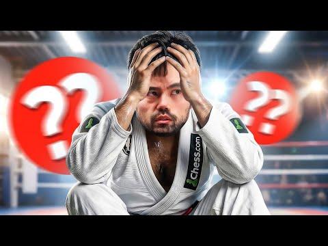 SLOWKARU'S FIRST LOSS??? NOOOOOOOOOOO!!!