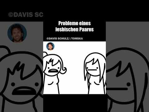 voice: davis schulz u.a. producer: tomska #asdf #asdfmovie #asdfmovies #lustig #lustigevideos