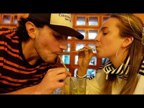 Rio de Janeiro ohne Aufsichtsperson
