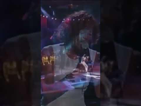 Whitney Houston - "Why Does It Hurt So Bad" from Waiting to Exhale: Original Soundtrack Album'