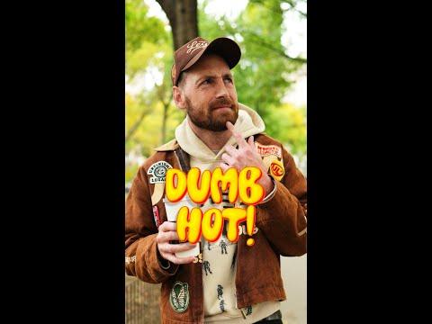 who's YOUR fav nepo baby? 👼🍼