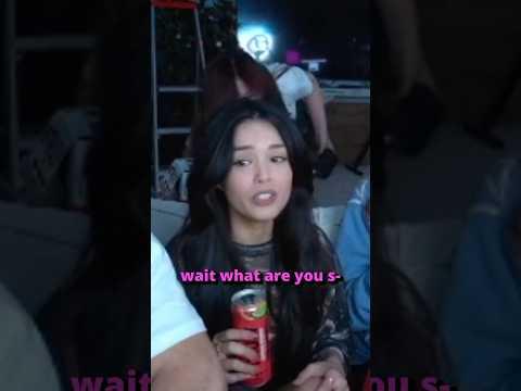 Valkyrae and her friends are Unhinged....