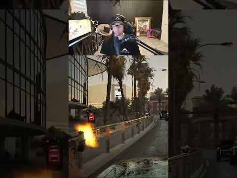 The Future is Crazy Gamers