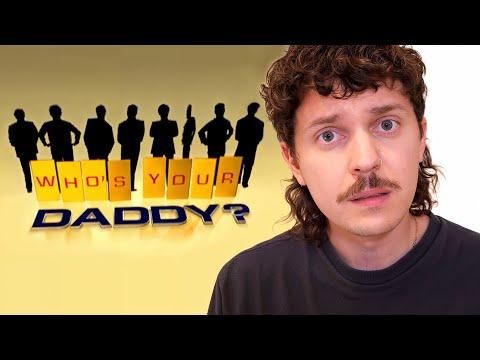 The Reality Show So Bad It Was Cancelled After ONE Episode