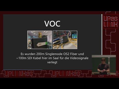 Uplink 2026 - Closing