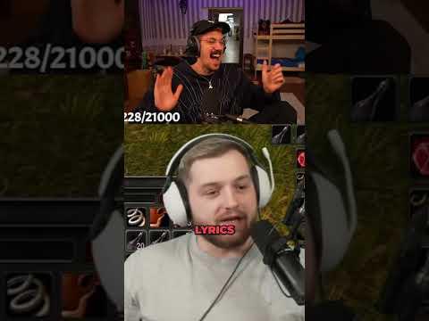 Gerechte Strafe für Steuerhinterziehung @Trymacs