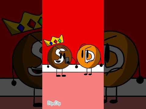 Shedletsky reads Messages (animation gift for @sebastiandaanimator)