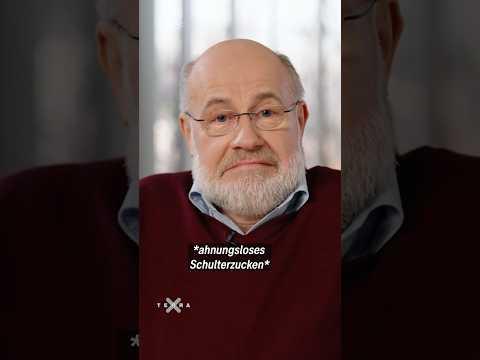 Harald Lesch kann diese Fragen nicht beantworten! | #HaraldLesch #TerraX