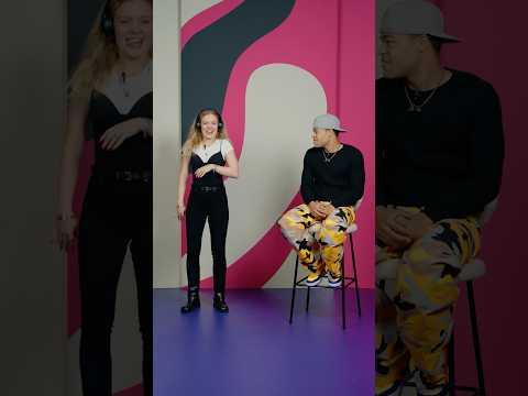 Ich liebe dieses Game 😄 #digsterpop #digsterpopstories