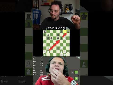 JYNXZI BRILLIANT MOVE