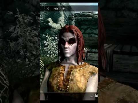 Hey You, You're Finally Woken Up Inside