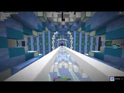 AutoCraftSMP Stream VOD (8/19/26)