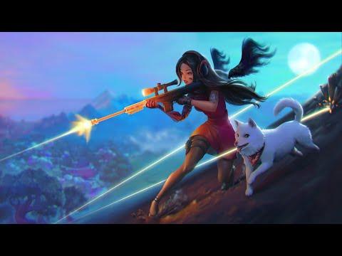 🔴LIVE! Fortnite tournament then a crumb of valo!