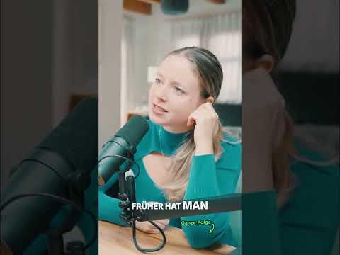 Was wird bei euch typischerweise zu Weihnachten gegessen?