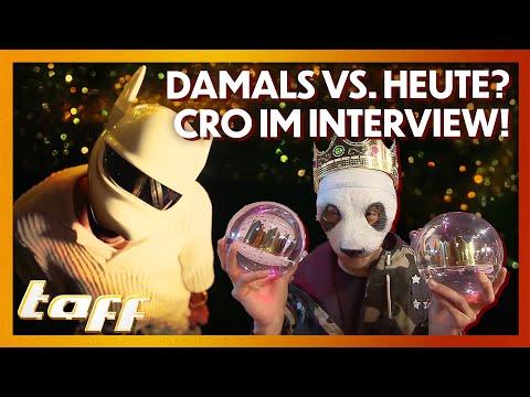 7 Millionen Euro: Dafür haut Cro sein Geld raus!