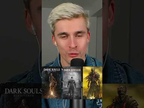 This Game is Harder Than You Think