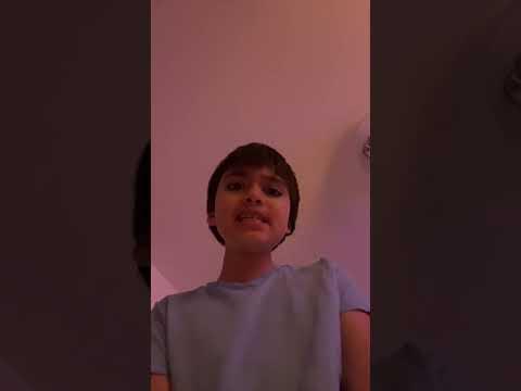 Almost! But the only way I could do that was if you had to do me.