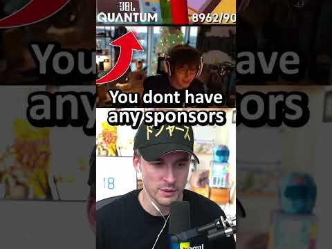 Thats my bad actually..