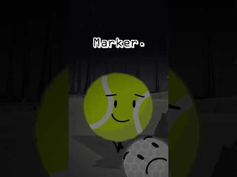 THAT'S what it's called! #bfdi