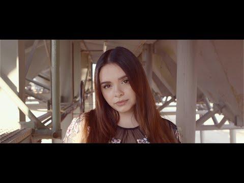 Alycia Marie - When She's Away (Official Music Video)