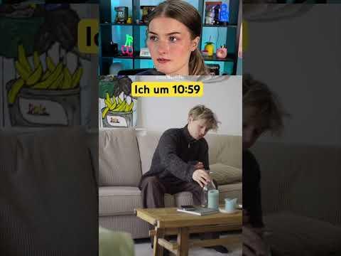 Ich beim ersten Alarm #shorts #lidiro #schule #memes