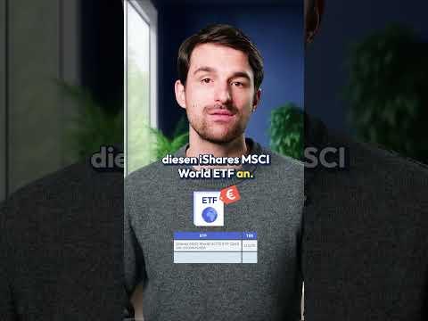 Behalte deine Kosten immer im Blick 🧐