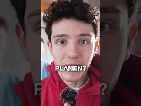 Wer glaubt ihr? 😂 #woodwalkers