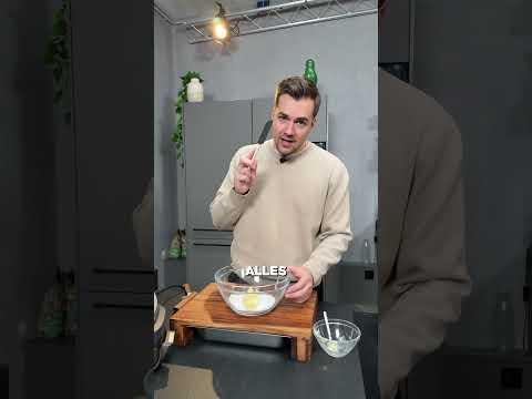 ANZEIGE// Apfel-Zimt-Crumble Weihnachtsdessert ✨🎄