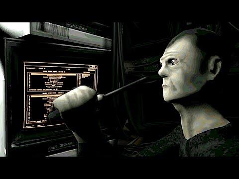 If This Man's Hack Fails Something Horrible Happens To Him - s.p.l.i.t