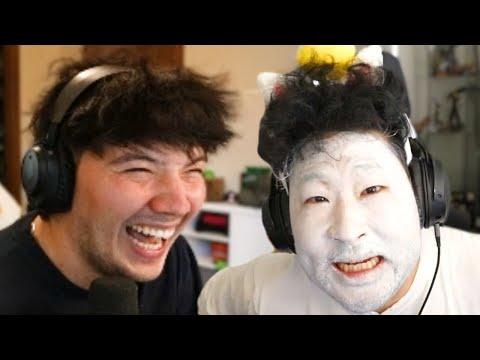 moogle cosplay