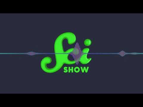 Behind The Scenes Podcast: "Thumbnails, Titles, and More" with Karina!