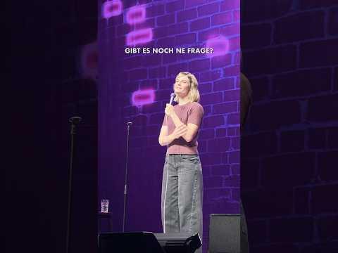 Hazel und Maultaschen