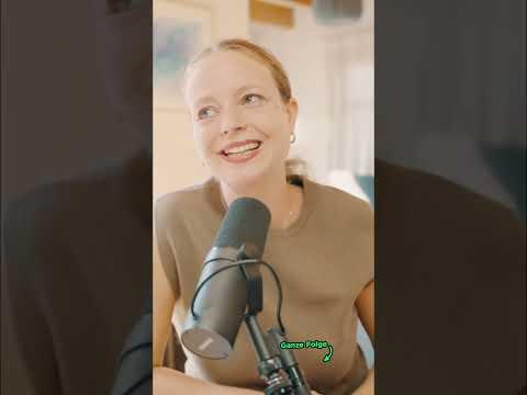 Was wir von unserem Perfektionismus lernen können