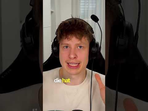 10.000€ im Krypto-Scam verbrannt 💸🚨