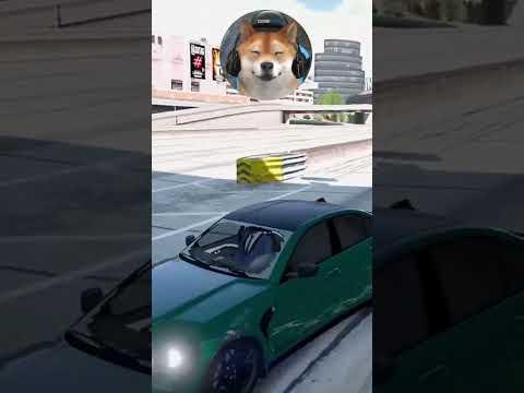 Es hat NICHT ausgelöst! #gtarp #gta5 #csyon