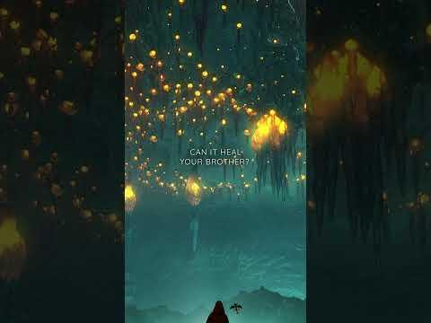 Chapter 8: Out Of Love #music #electronicmusic #newmusic