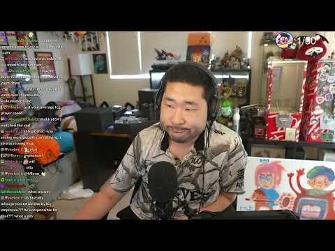 7 9 25 NEW FAKE FANS EPISODE