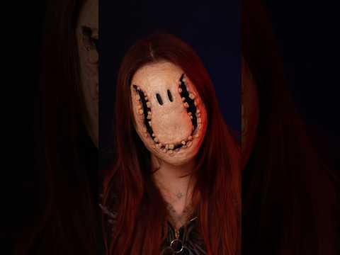 bist du GLÜCKLICH…? 🙂