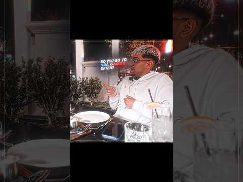 #n3on #alabamabarker #edit