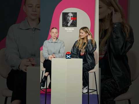 was hat sie für eine krasse Stimme bitte? 🥺 #digsterpop #digsterpopstories