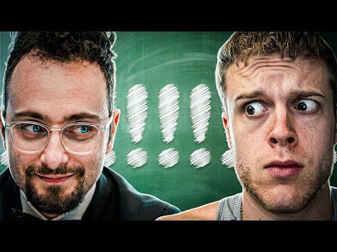 TEACHING JOE BARTOLOZZI CHESS