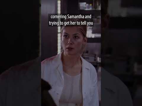 That's some sh*t! #doom #cinemasins