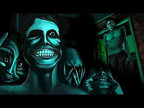 No I'm Not A Human NEW UPDATE Are These People Human? let them inside Are You Alone?